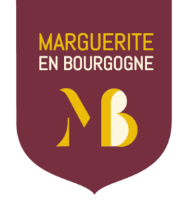 Marguerite en Bourgogne